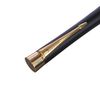 Parker / Urban Core FK200 Muted Black GT Set: Fountain Pen + Ballpoint Pen,