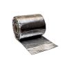 Sealant Abris S-Ltf