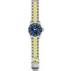 Invicta / Reloj de pulsera mecánico Pro Diver IN30557