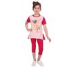 SUIT DESSERT (COOL-LYCRA, KULIRKA) SIZE 28-36