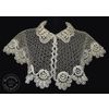 Елецкие кружева / Yelets lace / Women's lace drape