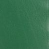 STAFF / Notebook bumvinil, A5, 96 folhas, grampo, offset nº 1, gaiola, com campos, VERDE / 10 unid.