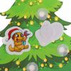 Школа талантов / Developing set with games "New Year's Tale"