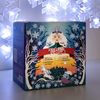 Luazon Lighting / Garland "Thread", 2 m