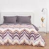 Этель / Bedspread "Pamir" 1.5 joint venture 150x210 cm