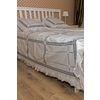 Елецкие кружева / Elets lace / Family bedding set