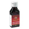 Koh-I-Noor / Desiccant, cobalt, 100 ml