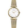 Adriatica / Schweizer Uhr Milano A3689.1143Q