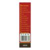 Koh-I-Noor / Desiccant, cobalt, 100 ml