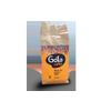 Ground coffee Camu Camu