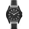 Armani Exchange / Uhren Drexler AX2629