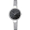 Q&Q / Reloj de pulsera japonés Casual QA17J202Y