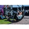 Геркулес / Hercules / Swing Hammock