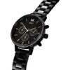 MVMT / Uhren Nova 28000055-D