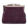 Purse RELS Blues 0060 74