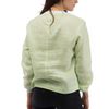 Торжокские золотошвеи / Women's blouse "Style"