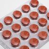 Эвалар / Cardioactive hawthorn, with potassium and magnesium, for the heart and blood vessels, 40 tablets of 0.56 g each