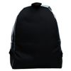 Calligrata / Youth backpack "What drives you"