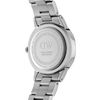 Daniel Wellington / Iconic Link DW00100205 手表