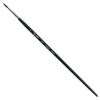 Art brush ROUBLOFF (Rublev) protein, round, No. 3 long handle