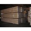 Glued laminated timber