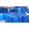 ZSP / Foam concentrate "Penostrom" TU 2481-001-22299560-99