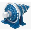 UNIVERSAL PLANETARY GEARBOX EX