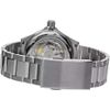 BALL / Đồng hồ đeo tay cơ học Thụy Sĩ Engineer Master II DG2232A-SC-BE