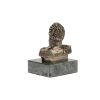 Золотая антилопа / Bust "Kutuzov M.I."