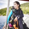 Suunto Dive-Watches SS050181000