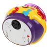 Умка / Umka / Educational toy "Musical pea"