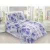 ВладЛен / VladLen / Bed linen made of coarse calico, 150 cm