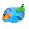 GamesDealer / Trò chơi bảng "Feed Bobo", phiên bản mini