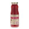 Shuya berries / Sea buckthorn-raspberry nectar 250 ml., 12 pcs. packaged