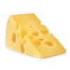 Omser cheeses