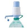 WATER pump LIGHT AEL-060, mechanical
