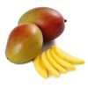 Mango Hadan