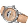 Relojes de aviador / suizos Douglas MoonFlight V.1.33.0.259.4