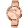 Jacques Lemans / Watches La Passion LP-114B