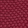 SALMON LEATHER natural - rich color