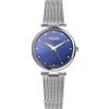 Adriatica / Schweizer Uhr Milano A3689.5145Q