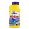 General Fresh / Sewer pipe cleaner "SUPER NUREK", 0.25 kg
