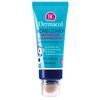 Concealer + corrector tone No. 2 , Dermacol ACNECOVER