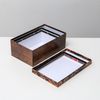 Дарите Счастье / Set of gift boxes 3in1 "Photographic"