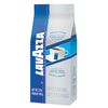 LAVAZZA / Coffee beans "Gold Selection Filtro", vacuum packing 1000 g