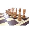 GamesDealer / Ajedrez "India", Madon