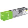 CACTUS / Toner cartridge (CS-TK8315Y) for Kyocera Taskalfa-2550CI, yellow, yield 6000 pages