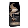 LAVAZZA / Coffee beans "Espresso Italiano Classico", vacuum package 250 g