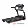 ARMS / Bowflex Treadmill