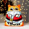 mni mnu / Antistress toy "You are my miracle"